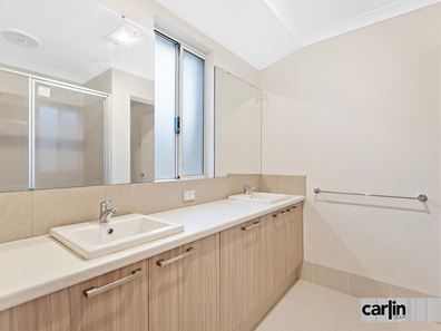 7 Guraga Way, Byford WA 6122