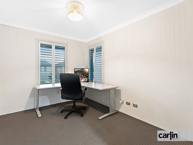 7 Guraga Way, Byford WA 6122