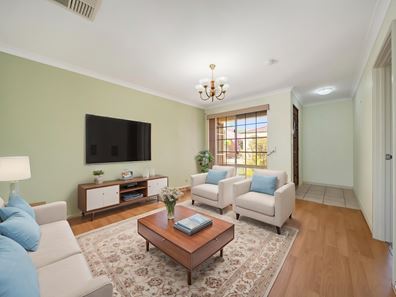 5/9-11 Hartley Street, Gosnells WA 6110