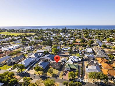 69 Harris Road, Busselton WA 6280
