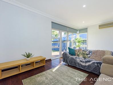 69 Harris Road, Busselton WA 6280