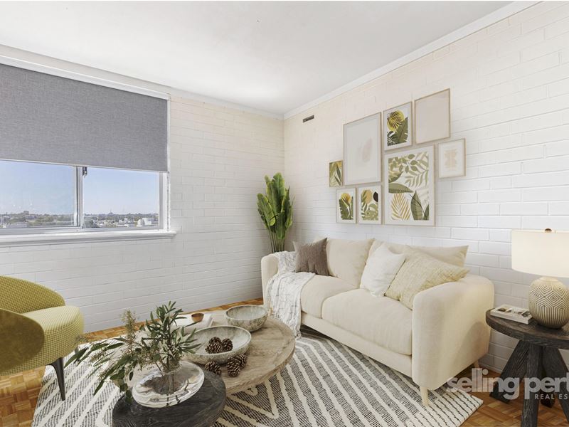 904/112-122 Goderich Street, East Perth WA 6004