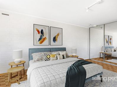 904/112-122 Goderich Street, East Perth WA 6004