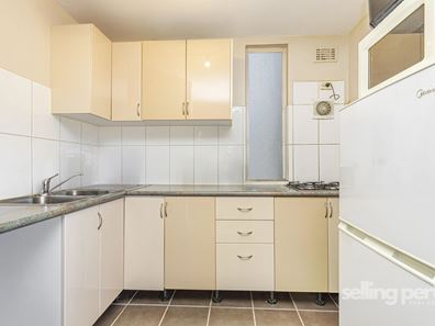904/112-122 Goderich Street, East Perth WA 6004