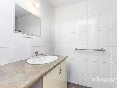 904/112-122 Goderich Street, East Perth WA 6004