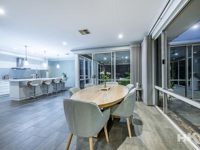 21 Hancock Avenue, Aveley WA 6069