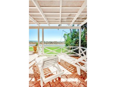 146 Ormsby Terrace, Silver Sands WA 6210