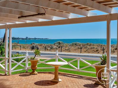 146 Ormsby Terrace, Silver Sands WA 6210