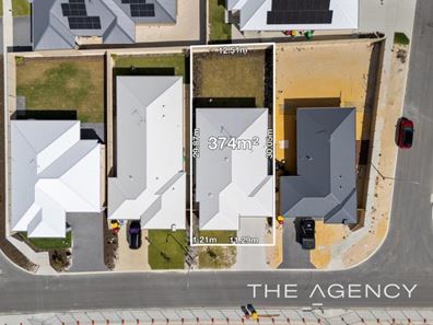 13 Volunteer Street, Two Rocks WA 6037