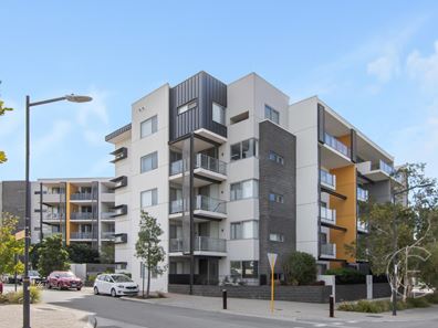111/2 Wembley Court, Subiaco WA 6008