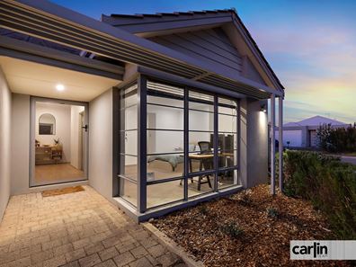 2 Wallaby Parade, Baldivis WA 6171