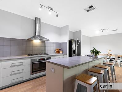 2 Wallaby Parade, Baldivis WA 6171