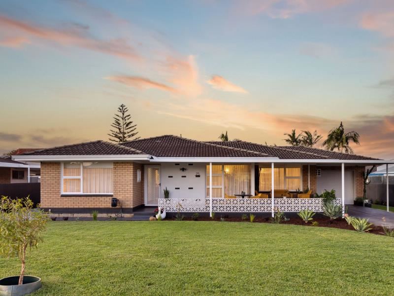 23 Haslemere Way, Morley
