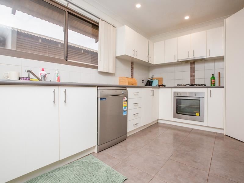 10 Brown Way, South Hedland WA 6722