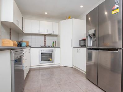 10 Brown Way, South Hedland WA 6722
