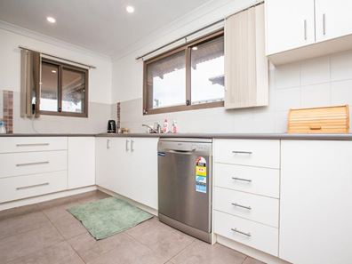 10 Brown Way, South Hedland WA 6722