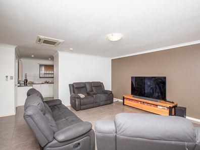 10 Brown Way, South Hedland WA 6722