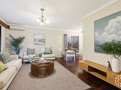 17 Clarke Street, Hilton WA 6163