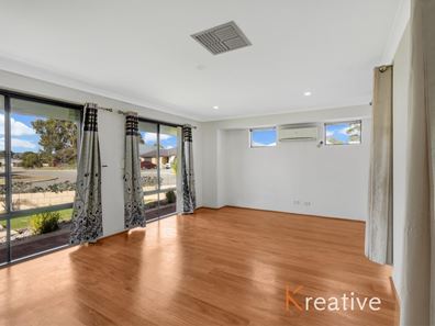 2A Coolberry Road, Huntingdale WA 6110