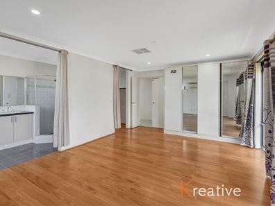 2A Coolberry Road, Huntingdale WA 6110