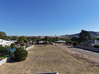 75 Henry Road, York WA 6302