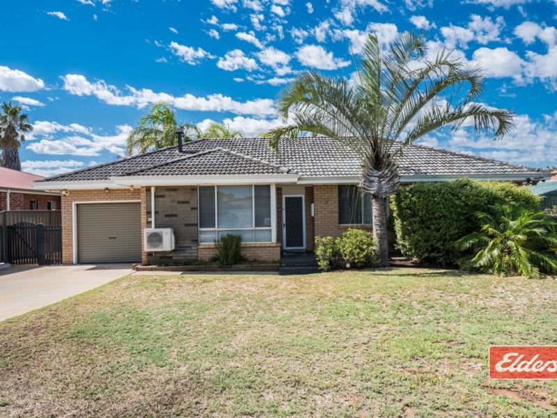 32 Charles  Street, Bluff Point WA 6530