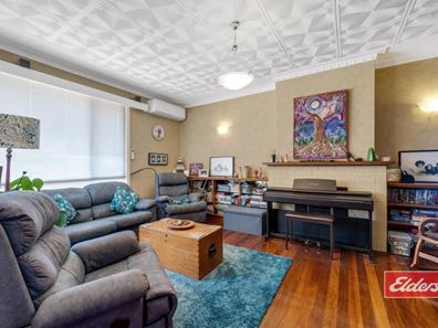 32 Charles  Street, Bluff Point WA 6530