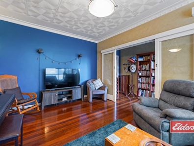 32 Charles  Street, Bluff Point WA 6530