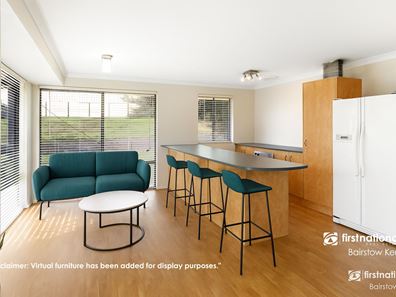 98 Ulster Road, Spencer Park WA 6330