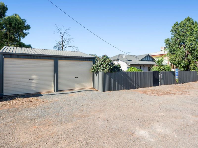 13 White Street, Kalgoorlie WA 6430