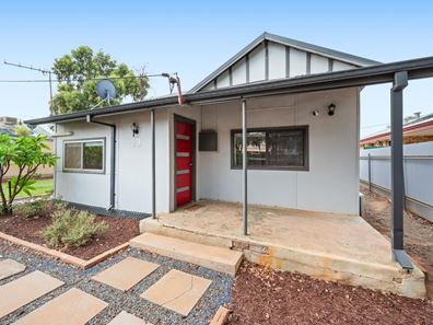 13 White Street, Kalgoorlie WA 6430