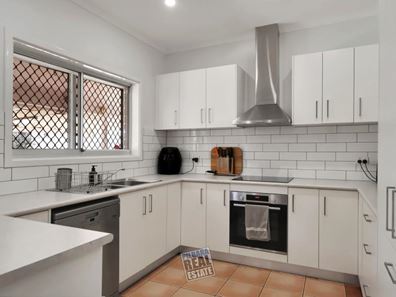 3 Radley Drive, Baynton WA 6714
