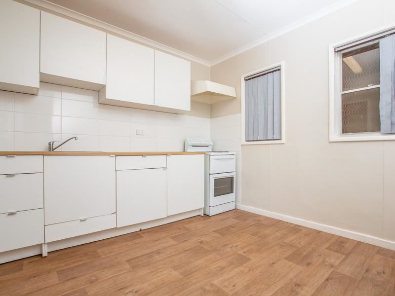 25 Traine Crescent, South Hedland WA 6722