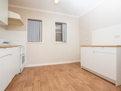 25 Traine Crescent, South Hedland WA 6722