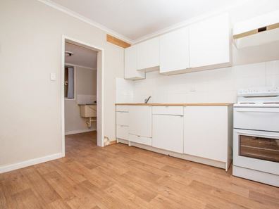25 Traine Crescent, South Hedland WA 6722