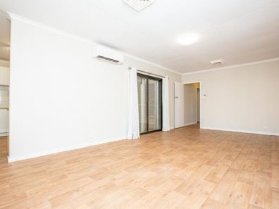 25 Traine Crescent, South Hedland WA 6722