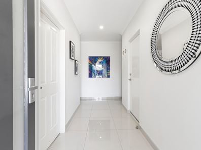 52 Heisler Boulevard, Brabham WA 6055