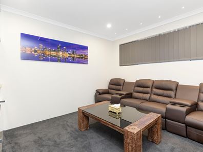 52 Heisler Boulevard, Brabham WA 6055