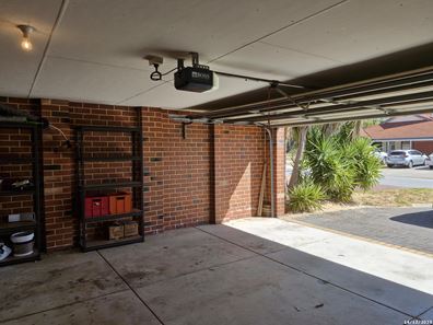 16 Milano Loop, Seville Grove WA 6112