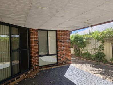 16 Milano Loop, Seville Grove WA 6112