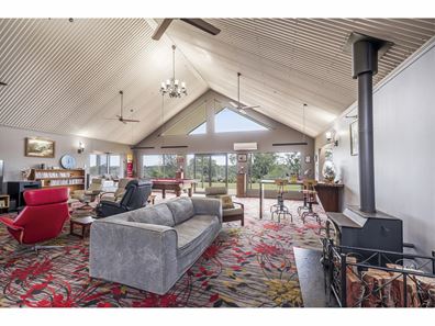 620 Gray Road, Bindoon WA 6502