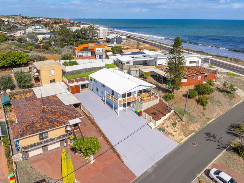 3 Hoylake Avenue, South Bunbury