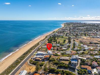 3 Hoylake Avenue, South Bunbury WA 6230
