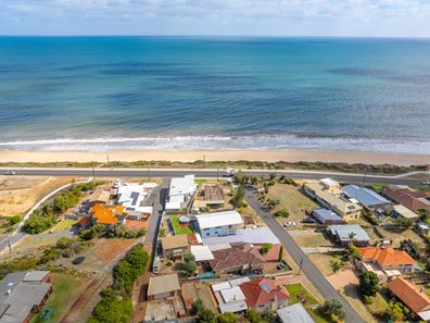 3 Hoylake Avenue, South Bunbury WA 6230