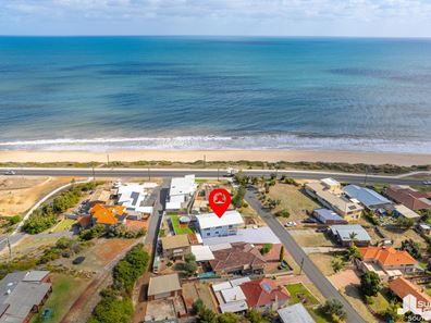 3 Hoylake Avenue, South Bunbury WA 6230