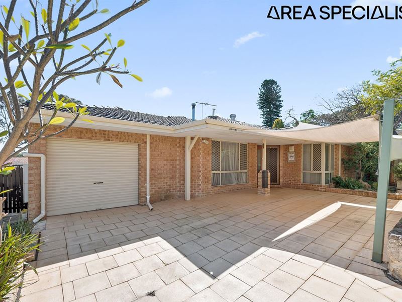 130A Hale Road, Wembley Downs WA 6019