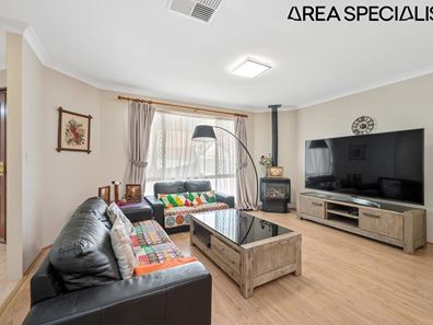 130A Hale Road, Wembley Downs WA 6019