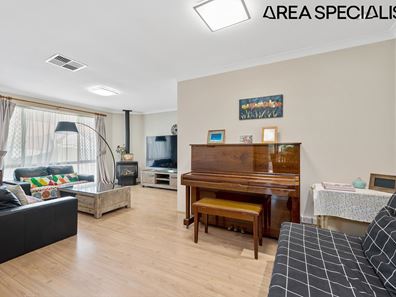 130A Hale Road, Wembley Downs WA 6019
