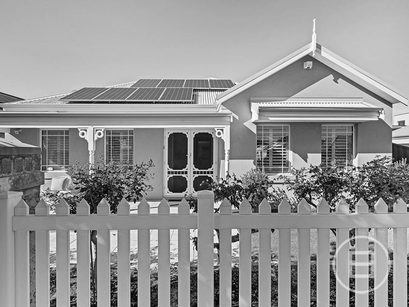 21 Brooking Street, South Guildford WA 6055