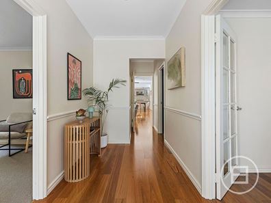 21 Brooking Street, South Guildford WA 6055
